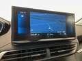Peugeot 3008 1.2 PureTech S&S Allure 130 Gris - thumbnail 18