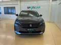 Peugeot 3008 1.2 PureTech S&S Allure 130 Gris - thumbnail 2