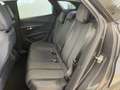 Peugeot 3008 1.2 PureTech S&S Allure 130 Gris - thumbnail 11