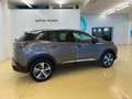 Peugeot 3008 1.2 PureTech S&S Allure 130 Gris - thumbnail 4