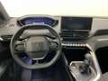 Peugeot 3008 1.2 PureTech S&S Allure 130 Gris - thumbnail 14
