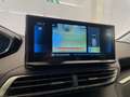 Peugeot 3008 1.2 PureTech S&S Allure 130 Gris - thumbnail 19
