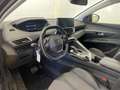 Peugeot 3008 1.2 PureTech S&S Allure 130 Gris - thumbnail 12