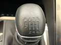Peugeot 3008 1.2 PureTech S&S Allure 130 Gris - thumbnail 17
