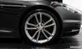 Aston Martin DBS V12 517 IMMAT France Quantum Silver Bang & Olufsen Cam Recul 929E-Mois Grigio - thumbnail 6