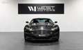 Aston Martin DBS V12 517 IMMAT France Quantum Silver Bang & Olufsen Cam Recul 929E-Mois Grigio - thumbnail 2