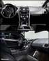 Aston Martin DBS V12 517 IMMAT France Quantum Silver Bang & Olufsen Cam Recul 929E-Mois Grigio - thumbnail 7