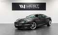 Aston Martin DBS V12 517 IMMAT France Quantum Silver Bang & Olufsen Cam Recul 929E-Mois Grigio - thumbnail 1