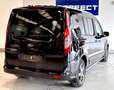 Ford Tourneo Connect 1.5TDCI LONG CHASSIS 5PL GPS CAMERA CLIM TOIT PANO Noir - thumbnail 5