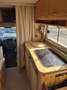 Caravans-Wohnm Mercedes-Benz teilintegriert Weiß - thumbnail 13