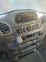Caravans-Wohnm Mercedes-Benz teilintegriert Weiß - thumbnail 10
