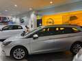 Opel Astra 1.6 CDTi 136CV Start&Stop 5 porte Innovation Grau - thumbnail 4