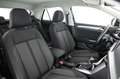 Volkswagen T-Roc 2.0 TDI SCR 150 CV DSG Life Nero - thumbnail 10