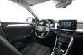 Volkswagen T-Roc 2.0 TDI SCR 150 CV DSG Life Nero - thumbnail 7