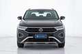 Volkswagen T-Roc 2.0 TDI SCR 150 CV DSG Life Nero - thumbnail 3