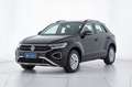 Volkswagen T-Roc 2.0 TDI SCR 150 CV DSG Life Nero - thumbnail 1