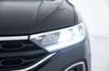 Volkswagen T-Roc 2.0 TDI SCR 150 CV DSG Life Nero - thumbnail 13