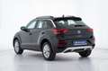 Volkswagen T-Roc 2.0 TDI SCR 150 CV DSG Life Nero - thumbnail 5