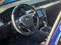 Volkswagen Passat Variant 1.4 TSI GTE Highline GRATIS Afleverpakket! | Trekh Blauw - thumbnail 16