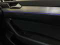 Volkswagen Passat Variant 1.4 TSI GTE Highline GRATIS Afleverpakket! | Trekh Blauw - thumbnail 22