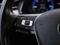Volkswagen Passat Variant 1.4 TSI GTE Highline GRATIS Afleverpakket! | Trekh Blauw - thumbnail 19