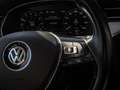 Volkswagen Passat Variant 1.4 TSI GTE Highline GRATIS Afleverpakket! | Trekh Blauw - thumbnail 20