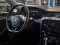 Volkswagen Passat Variant 1.4 TSI GTE Highline GRATIS Afleverpakket! | Trekh Blauw - thumbnail 14