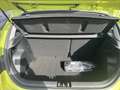 Hyundai i20 i20 1.2 Sitzheizung Lenkradheizung Navi Tempomat Grün - thumbnail 9