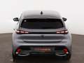 Peugeot 308 1.2 PureTech 130 Allure Aut LED R-CAM ASSIST Grau - thumbnail 9