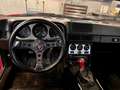Porsche 944 - S1 Optik - 16 Zoll Fuchsflg - Top Zustand Rouge - thumbnail 11