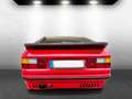 Porsche 944 - S1 Optik - 16 Zoll Fuchsflg - Top Zustand Rot - thumbnail 7