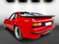 Porsche 944 - S1 Optik - 16 Zoll Fuchsflg - Top Zustand crvena - thumbnail 6