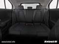 Mercedes-Benz A 200 Progressive Line Advanced / Ledersitze Grau - thumbnail 8