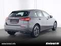 Mercedes-Benz A 200 Progressive Line Advanced / Ledersitze Grau - thumbnail 2