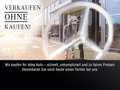 Mercedes-Benz A 200 Progressive Line Advanced / Winter-Paket Grau - thumbnail 9