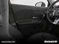 Mercedes-Benz A 200 Progressive Line Advanced / Ledersitze Grau - thumbnail 7