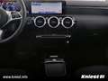 Mercedes-Benz A 200 Progressive Line Advanced / Ledersitze Grau - thumbnail 4