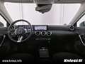 Mercedes-Benz A 200 Progressive Line Advanced / Ledersitze Grau - thumbnail 6