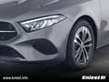 Mercedes-Benz A 200 Progressive Line Advanced / Ledersitze Grau - thumbnail 3