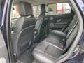 Land Rover Range Rover Evoque 2,0 D150 SE Aut. Blau - thumbnail 11