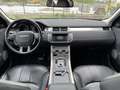 Land Rover Range Rover Evoque 2,0 D150 SE Aut. Blau - thumbnail 12