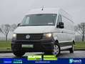 Volkswagen Crafter 35 2.0 L4H3 Maxi Automaat! Blanc - thumbnail 1