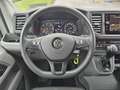 Volkswagen Crafter 35 2.0 L4H3 Maxi Automaat! Blanc - thumbnail 11