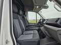 Volkswagen Crafter 35 2.0 L4H3 Maxi Automaat! Blanc - thumbnail 7