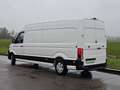 Volkswagen Crafter 35 2.0 L4H3 Maxi Automaat! Blanc - thumbnail 6