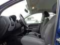 Ford Fusion 1.HAND -wenig Kilometer Bleu - thumbnail 9