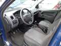Ford Fusion 1.HAND -wenig Kilometer Bleu - thumbnail 8