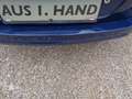 Ford Fusion 1.HAND -wenig Kilometer Bleu - thumbnail 17
