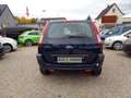Ford Fusion 1.HAND -wenig Kilometer Bleu - thumbnail 19