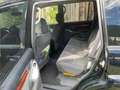 Toyota Land Cruiser Landcruiser 300 3,0 D-4D 175 VX Aut. - thumbnail 6